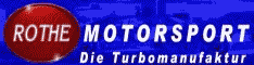 Seat Tuning - Rothe Motorsport