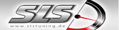 Seat Tuning - SLS Motortuning