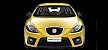 Seat Leon Cupra