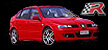 Cupra-Modelle - Seat Leon Cupra R - 1M