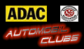 Automobilclubs