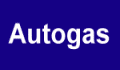 Autogas LPG